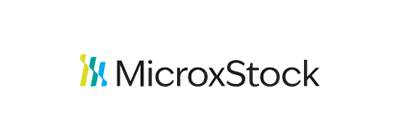 MicroXStock