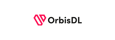 OrbisDL