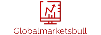 Globalmarketsbull