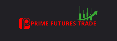 Prime Futures Trade