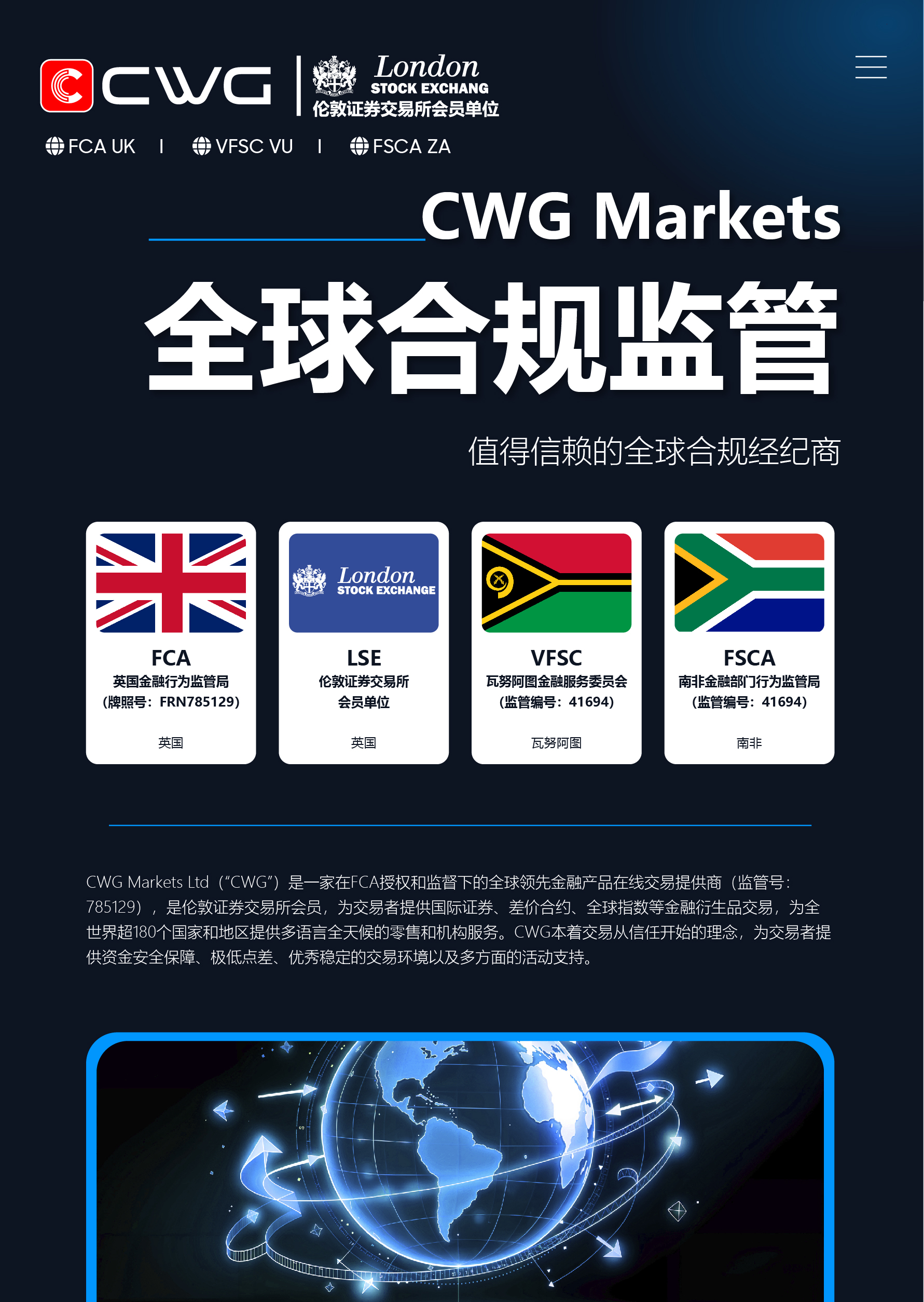 CWG Markets - 全球合规监管（简.jpg