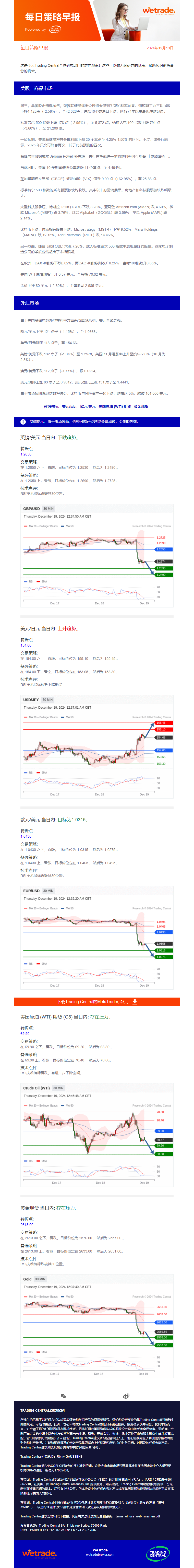 早报图.png