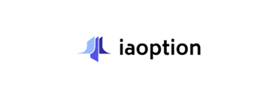 Iaoption