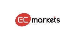 EC Markets | 美联储鹰派降息，金价大跌60美元