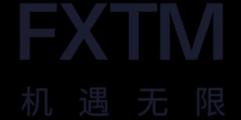 FXTM富拓：【今日汇市】12月19日交易策略 