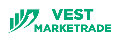 Vestmarketrade