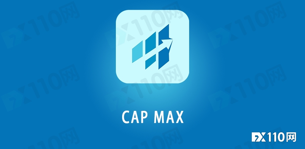 合理吗？3天回报率最高120%，他在“Cap Max”半个多月狂赚1507万……