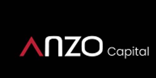 【Anzo Capital ·12月19日(周四）｜直播预告】年底前机构结算 ，交易员会不会获利了结形成抛售？