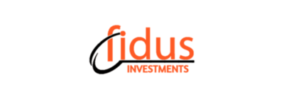 Fidus Invest