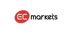 EC Markets | 金价继续震荡偏弱