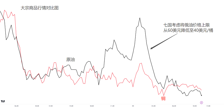 daily-analysis-us-stocks-quadruple-witching-gov-shutdown-japan-uk-banks-p-p-003.png