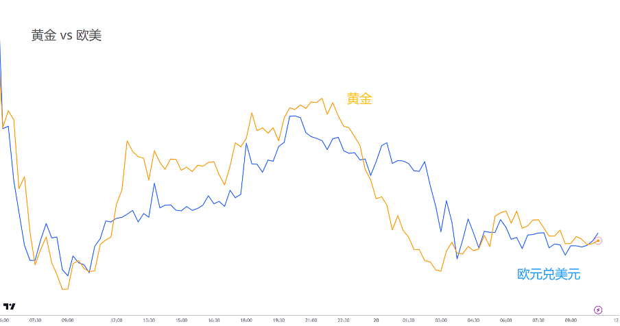 daily-analysis-us-stocks-quadruple-witching-gov-shutdown-japan-uk-banks-p-p-002.png