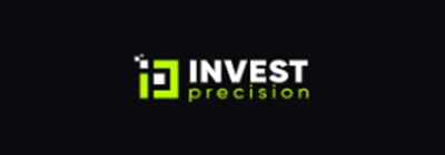 InvestPrecision