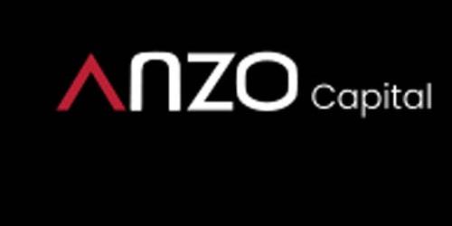 【Anzo Capital·2024年12月21日·冬至】冬已至，暖意浓，昂首陪您温暖过冬！