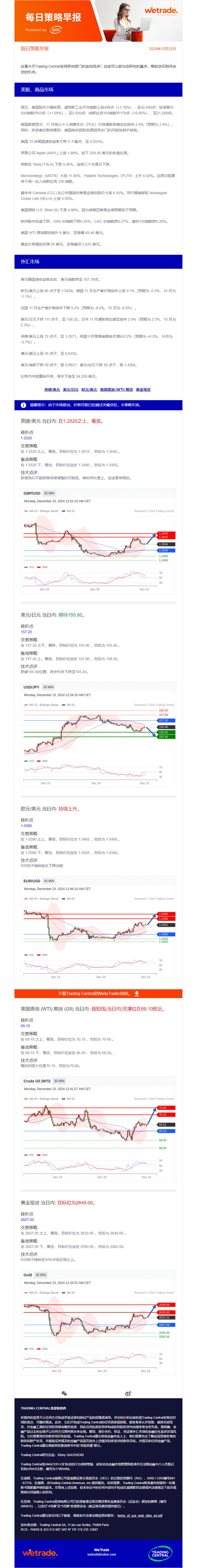 早报图.png