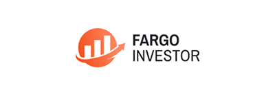 Fargo Investor