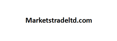 Marketstradeltd.com