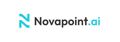 Novapoint