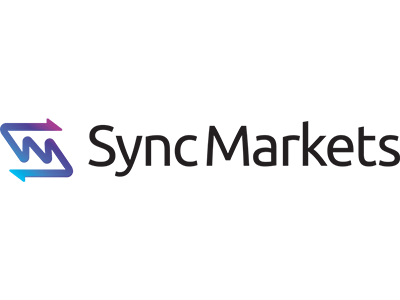 Sync Markets