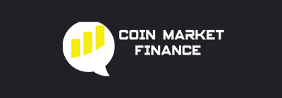 COIN MARKET FINANCE