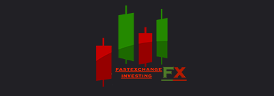 FASTEXCHANGE INVESTING