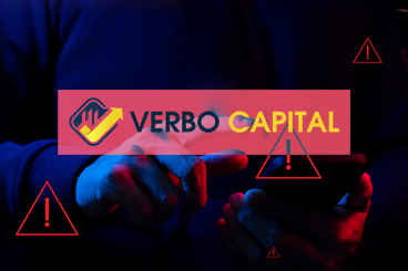 小心这家黑平台！香港证监会对Verbo Capital发布警告