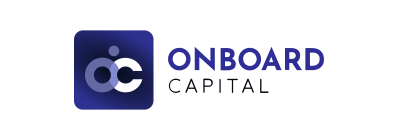 Onboard Capital