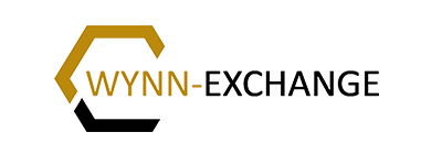 Wynn Exchange