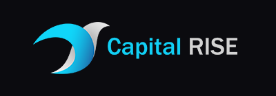 Capital RISE