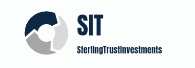 SterlingTrustInvestments