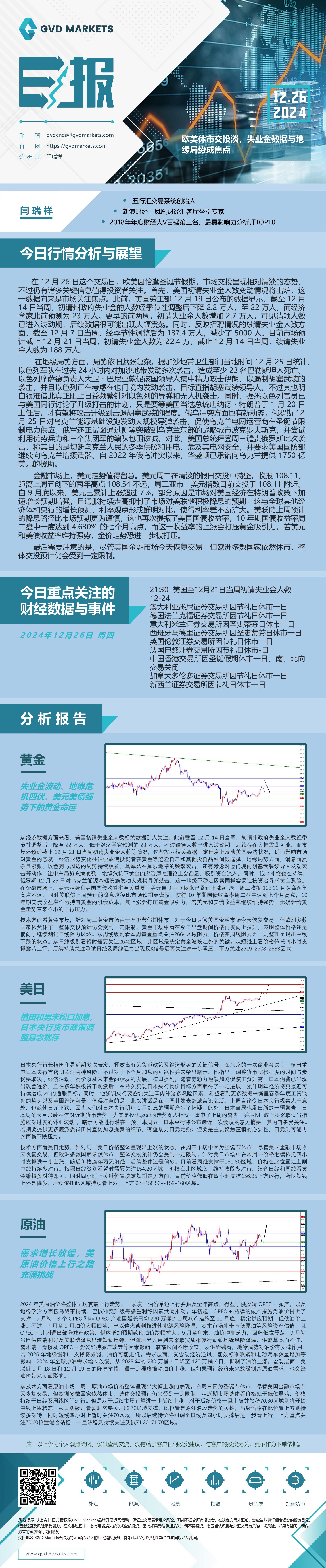 12.26-行情分析(欧美休市交投淡，失业金数据与地缘局势成焦点).jpg