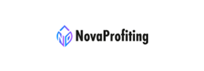 NovaProfiting