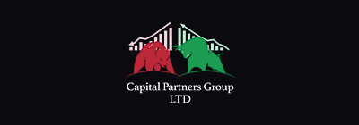 Capital Partners Group LTD