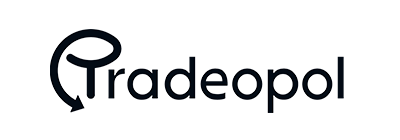 Tradeopol