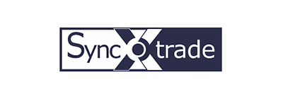 Syncxtrades