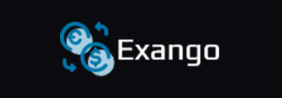 Exango