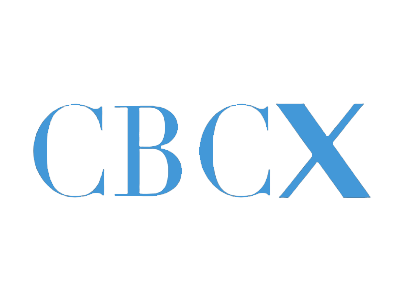 CBCX Markets Ltd