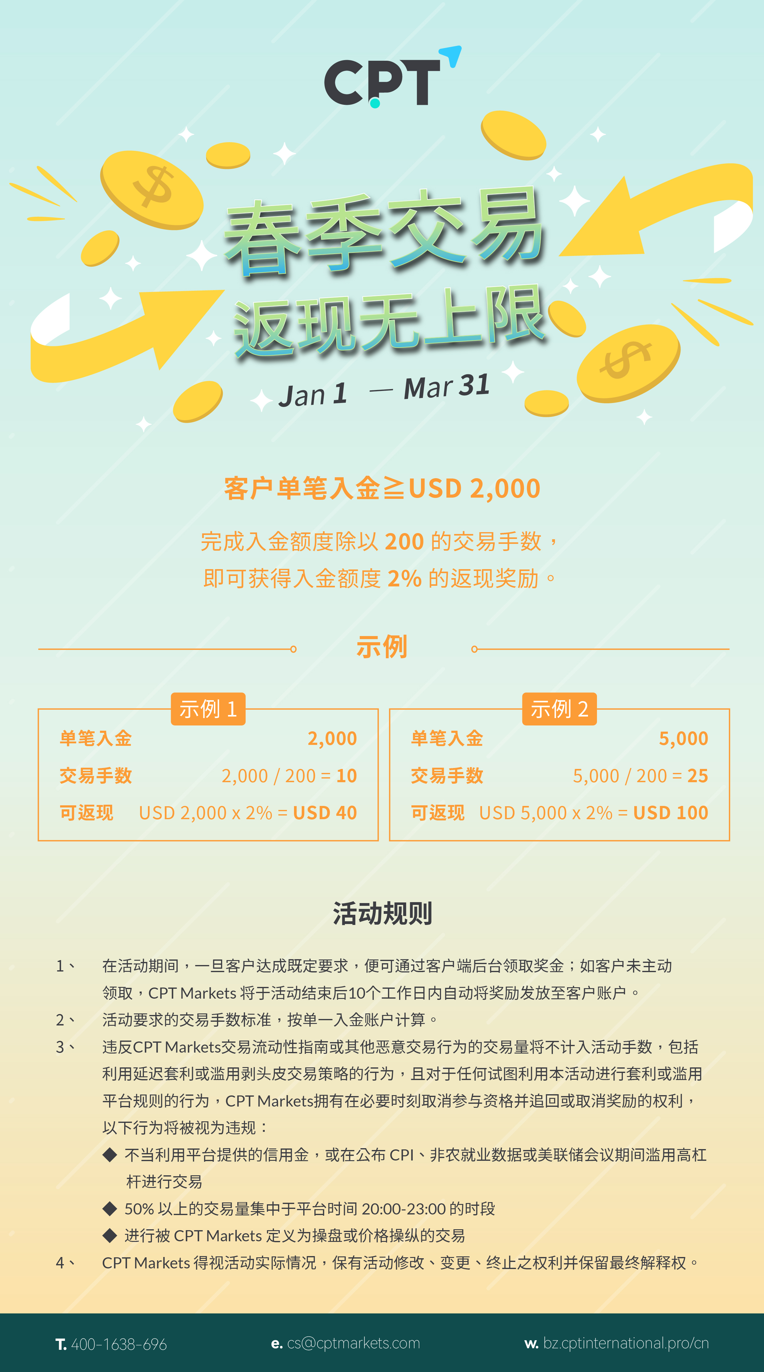 2025春季返現海報.jpg