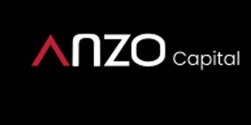 【Anzo Capital ｜金蛇献瑞·昂首贺春】领取3000新年礼+10000美元可转现赠金+蛇年黄金礼吧！