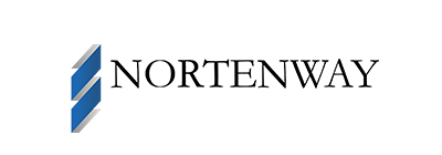 NortenWay