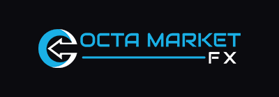 Octa Market FX