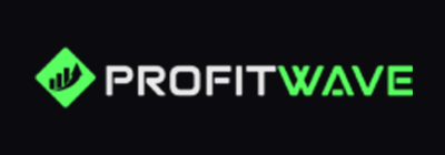 ProfitWave