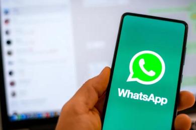 印度内政部：WhatsApp 成为网络诈骗犯罪主要平台