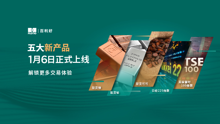 百利好_新产品上线 _banner_PGOfficialContent_sc_772x434.jpg