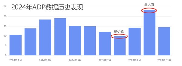 欧1.jpg