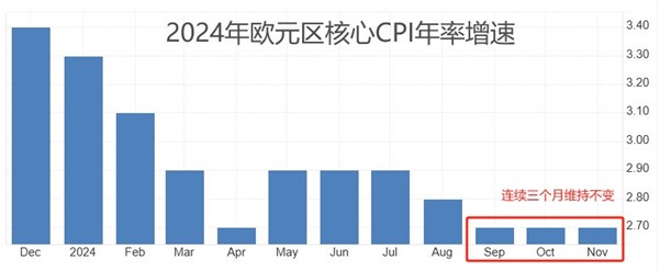 欧2.jpg