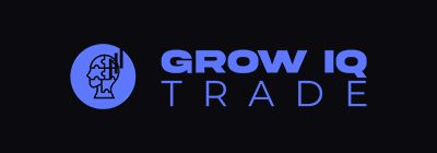 Grow IQ Trade