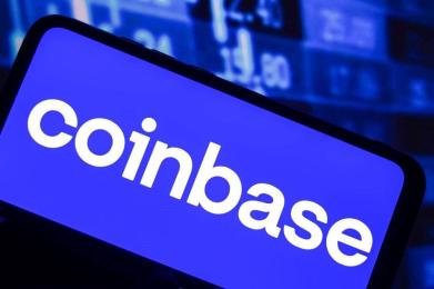 Coinbase已收购BUX的塞浦路斯子公司，疑似拟进军差价合约领域