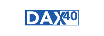 DAX40