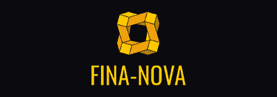 FINA-NOVA